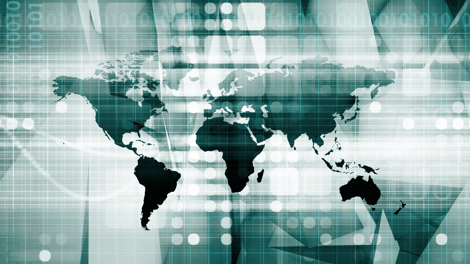 Featured image for The Importance of International Trade in Global Product Design