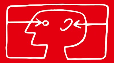 Featured image for IFA Consumer Electronics Trade Show, this weekend!