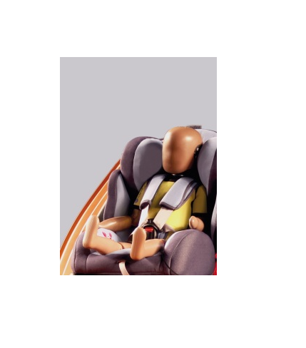 Featured image for JMDA Attend TÜV SÜD Conference In Munich