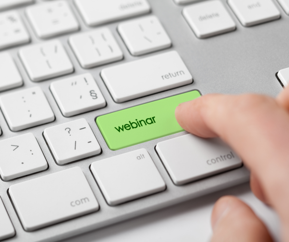 Featured image for LIVE WEBINAR: Child Car Seat Design Styling & Regulations