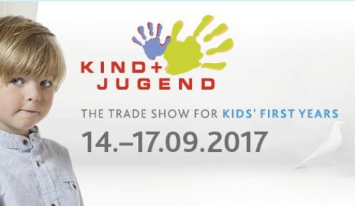 Featured image for JMDA Experts Discuss Exciting Next Generation Car Seat Design at K&J