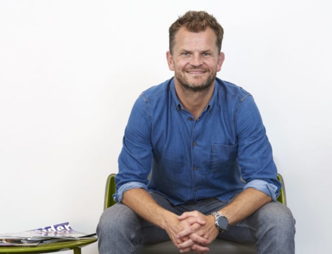 World Entrepreneurs Day