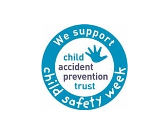 Featured image for Supporting Child Safety Week 7th – 13th June 2021