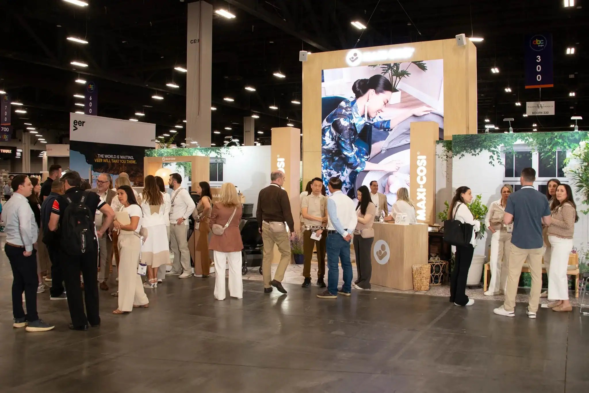 Featured image for JMDA Design to bring key industry update to ABC Kids Expo