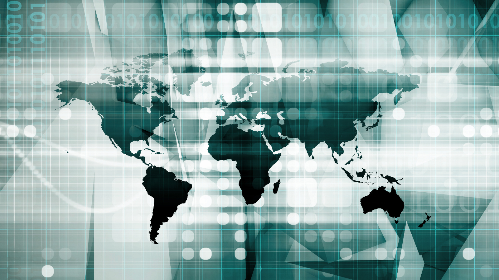 Featured image for The Importance of International Trade in Global Product Design