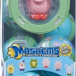 Mash'Ems Peppa Pig from Harrisons Direct