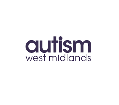 Featured image for Supporting Autism West Midlands in 2020