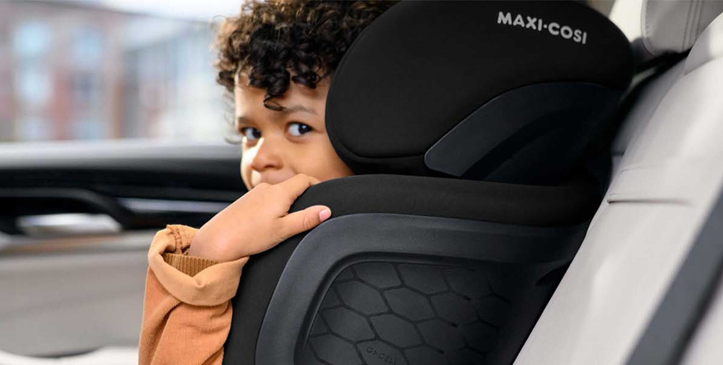 Featured image for Juvenile Product Design