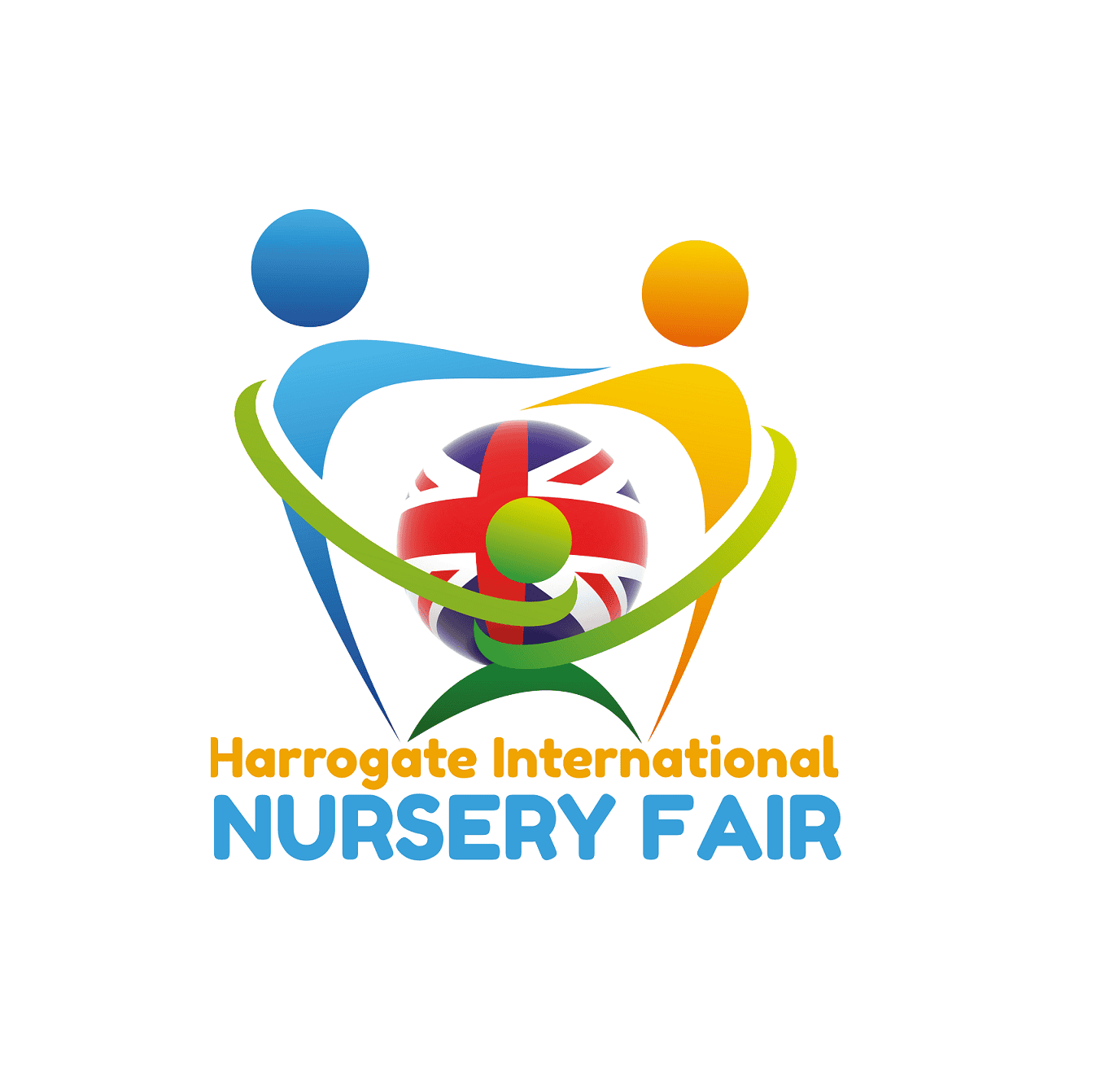 Featured image for JMDA Design To Attend Harrogate Nursery Fair