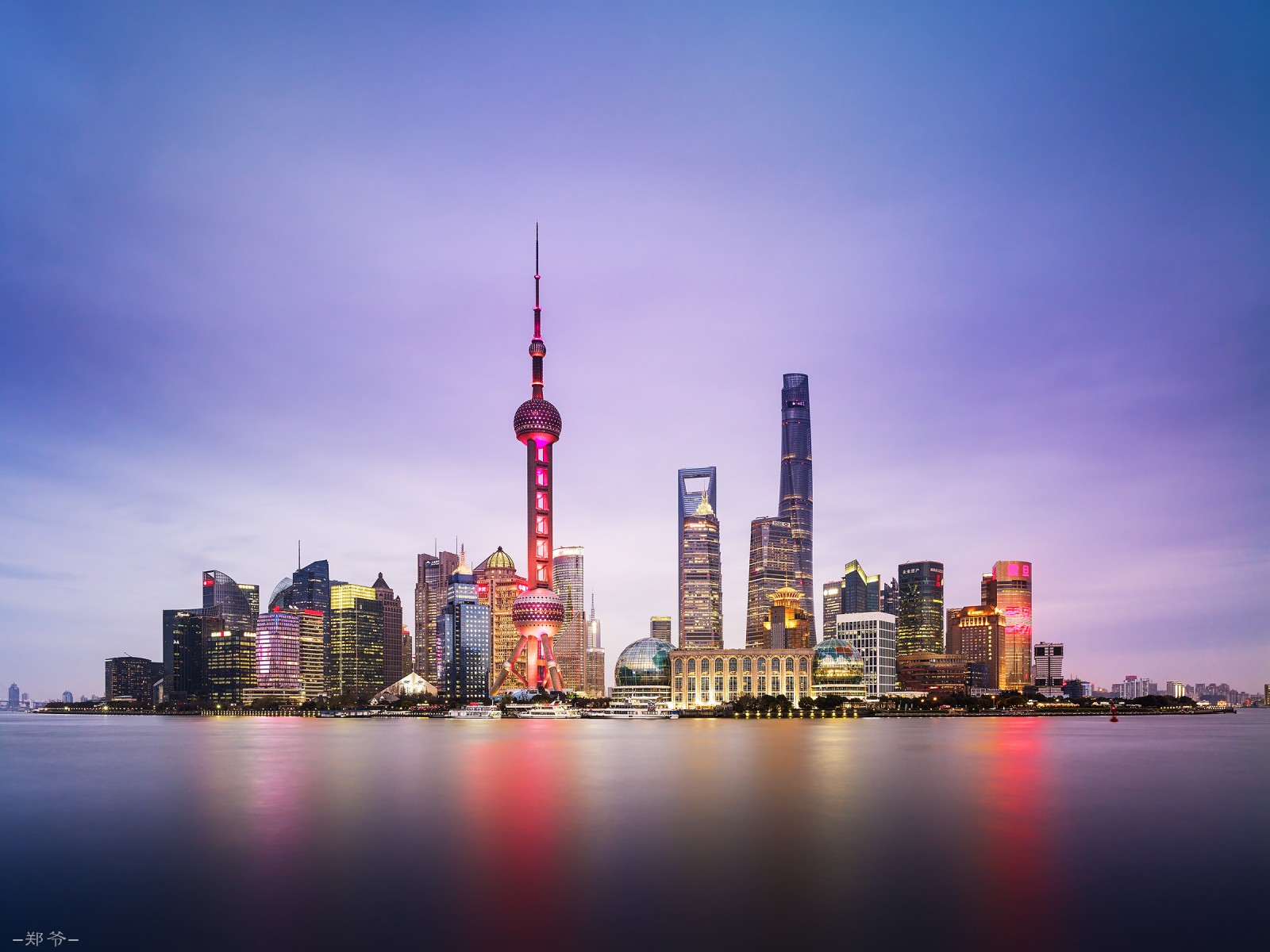 Featured image for Straight Out Of The Blocks For JMDA With Virtual Charity Race To China