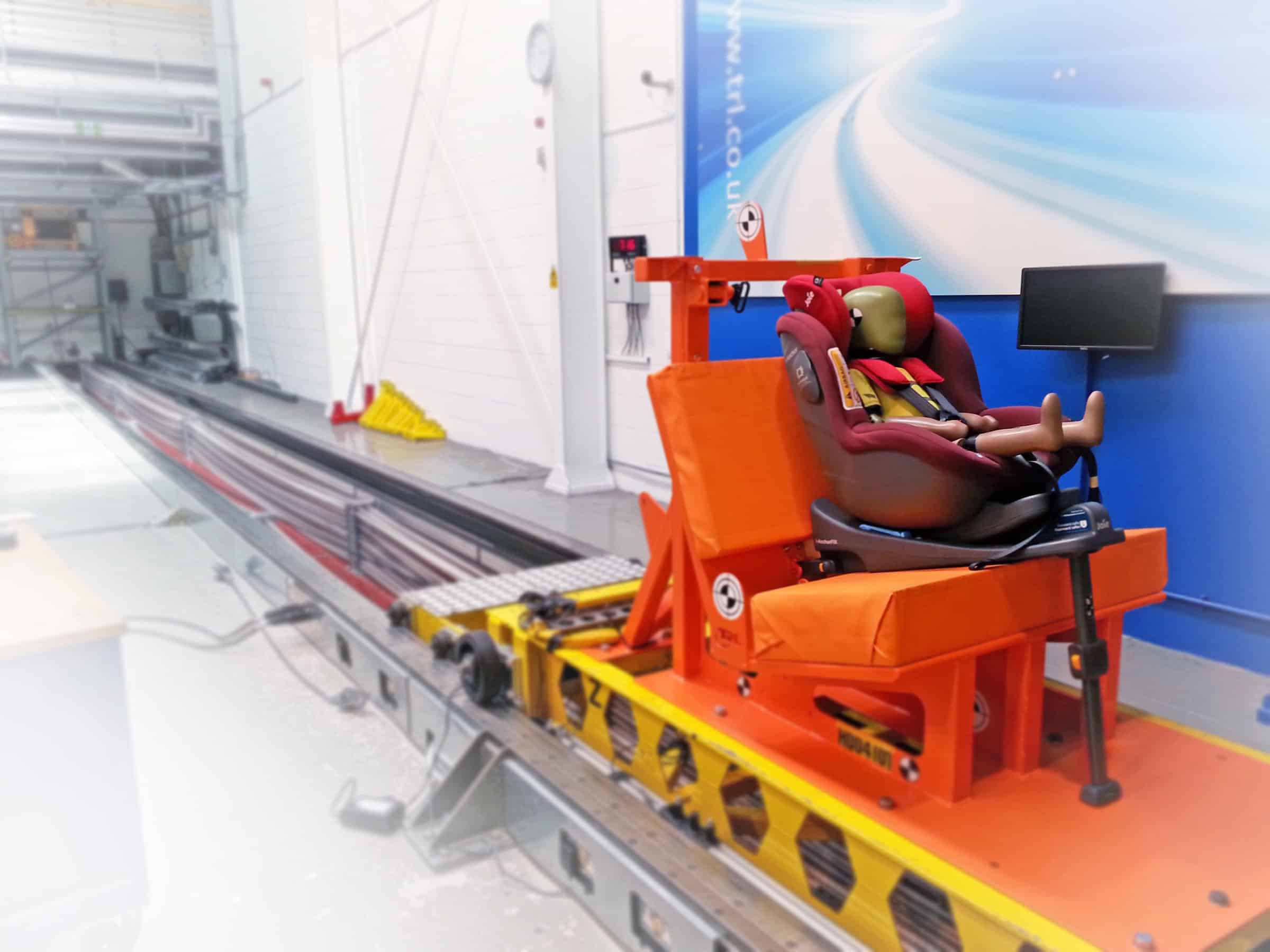 Featured image for Compliance