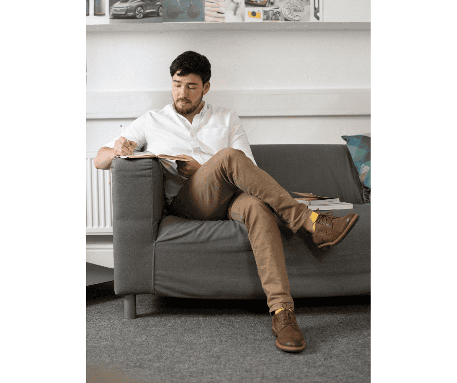 Featured image for Industrial Designer Adds New Talent To JMDA Team