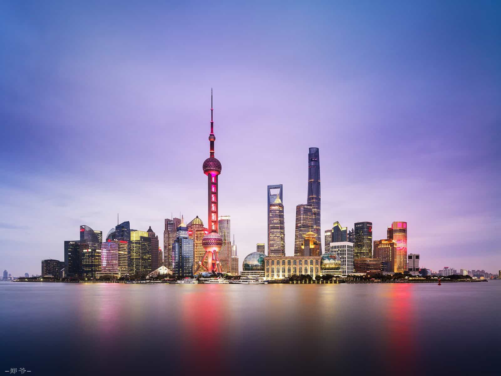 Featured image for Straight Out Of The Blocks For JMDA With Virtual Charity Race To China