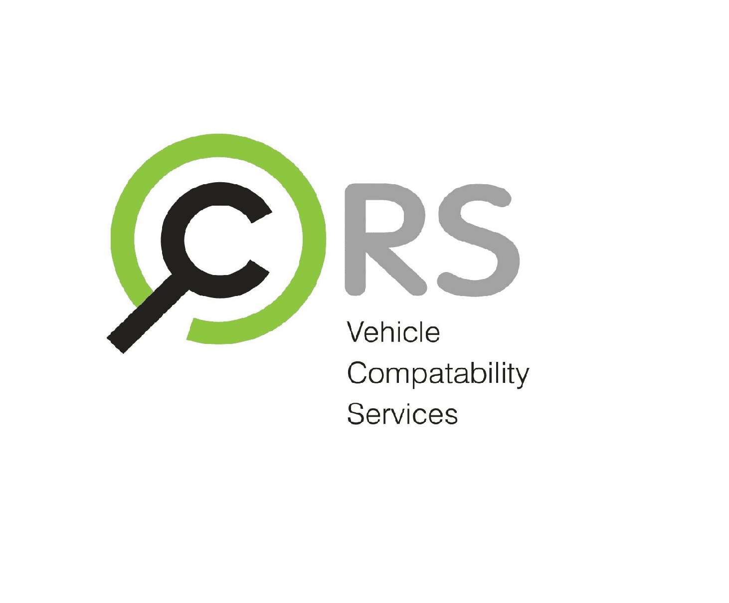 Featured image for JMDA’s VCS Team Launch New Branding