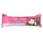 Mallow & Marsh Coconut Bar 35g from Harrisons Direct