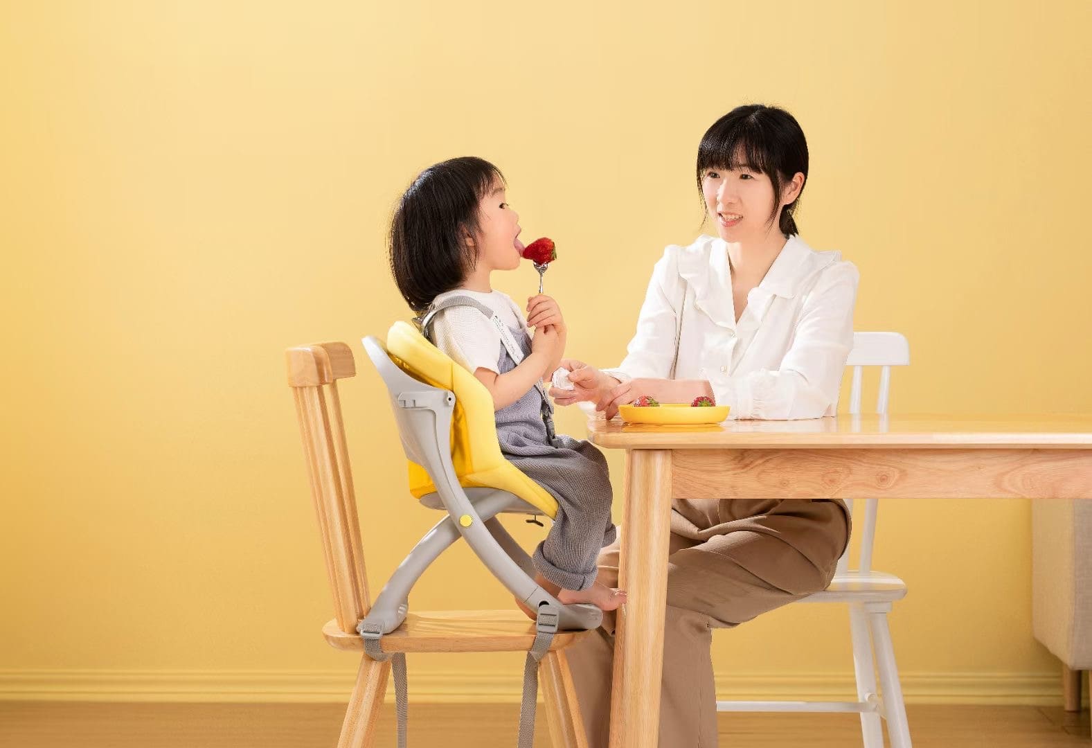 Featured image for BaiYues Dining Booster