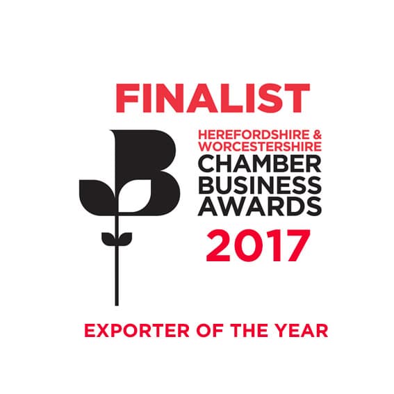 Featured image for JMDA Announced As Finalist In Chamber Awards