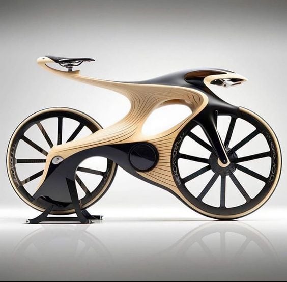 Featured image for Artificial Intelligence in Design Consultancy: A Paradigm Shift in Product Development?