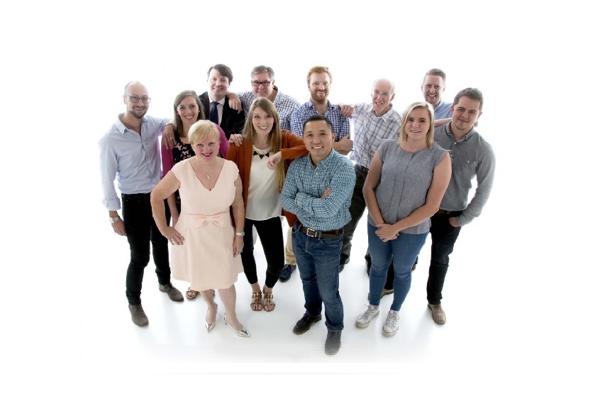 Featured image for JMDA To Build On Success Of 2016