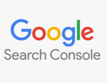 Google Search Console