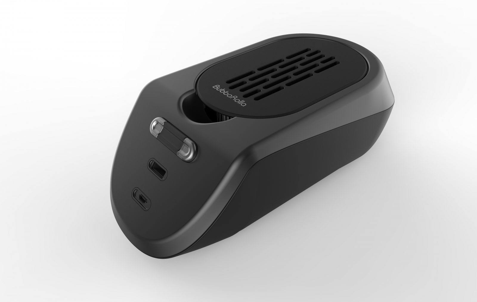 Featured image for Supporting Child Safety Week through creating innovative products