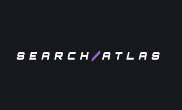 Search Atlas