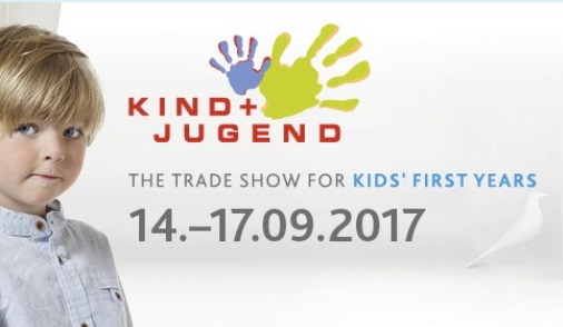 Featured image for JMDA Experts Discuss Exciting Next Generation Car Seat Design at K&J