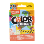 Color Addict Game CDU from Harrisons Direct