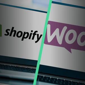 shopify