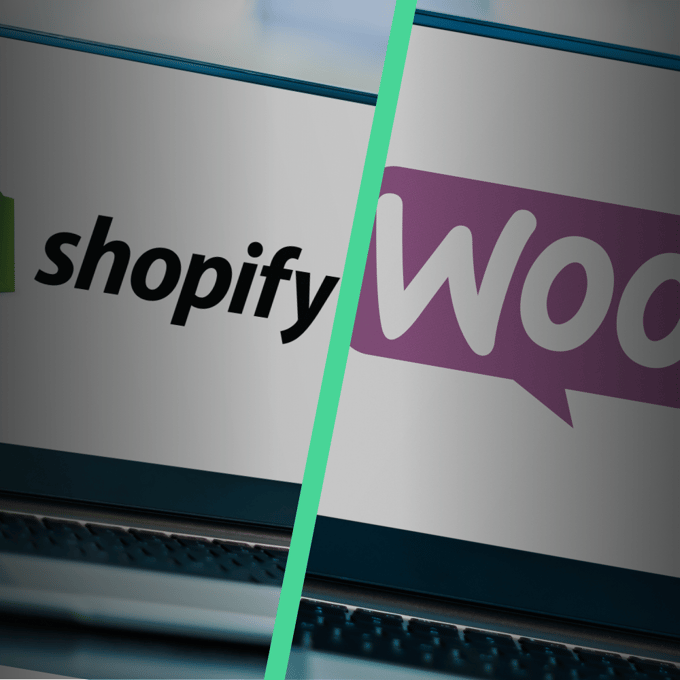 shopify
