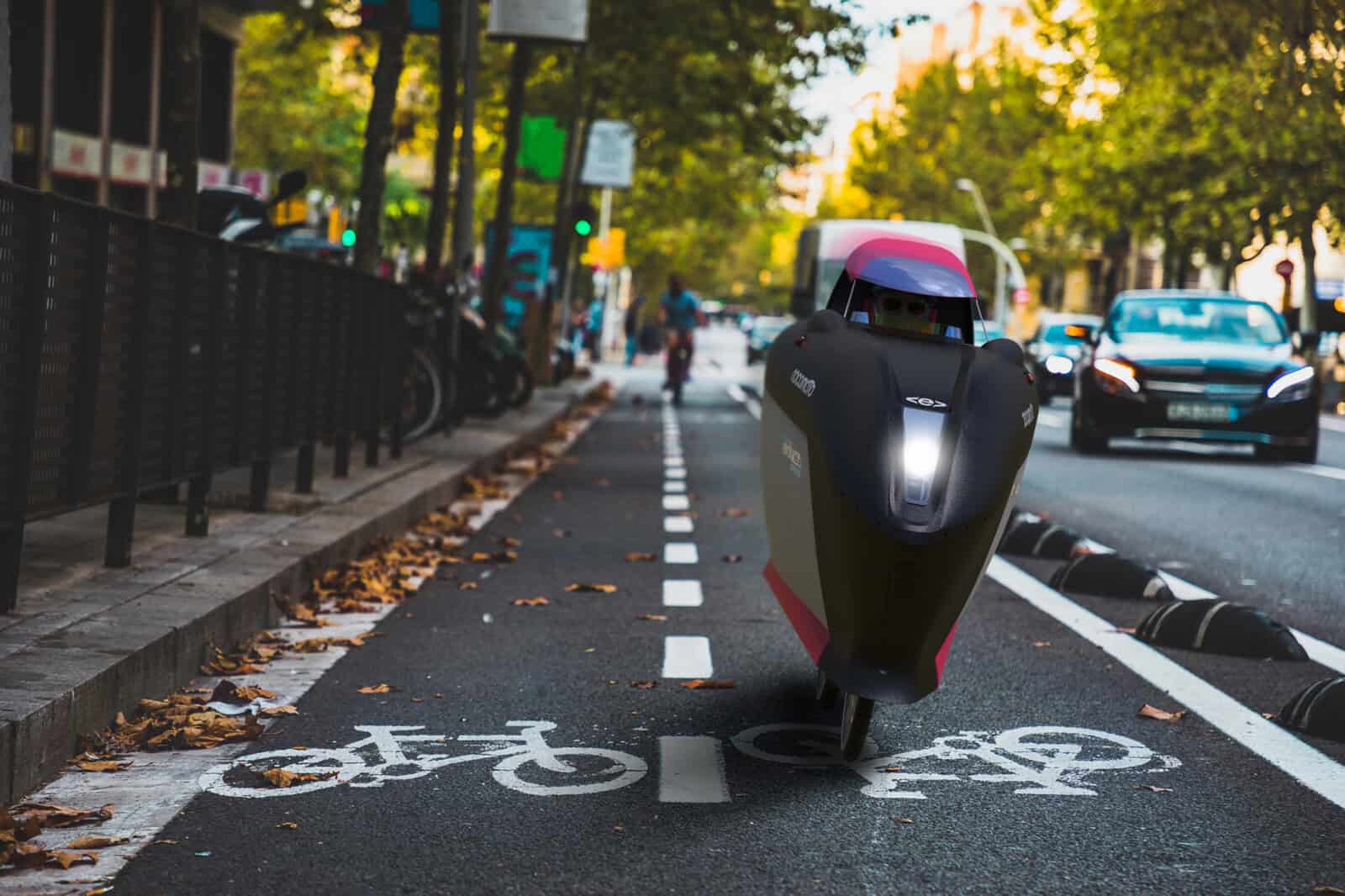 Featured image for JMDA Live Webinar Features Sustainable Product Design