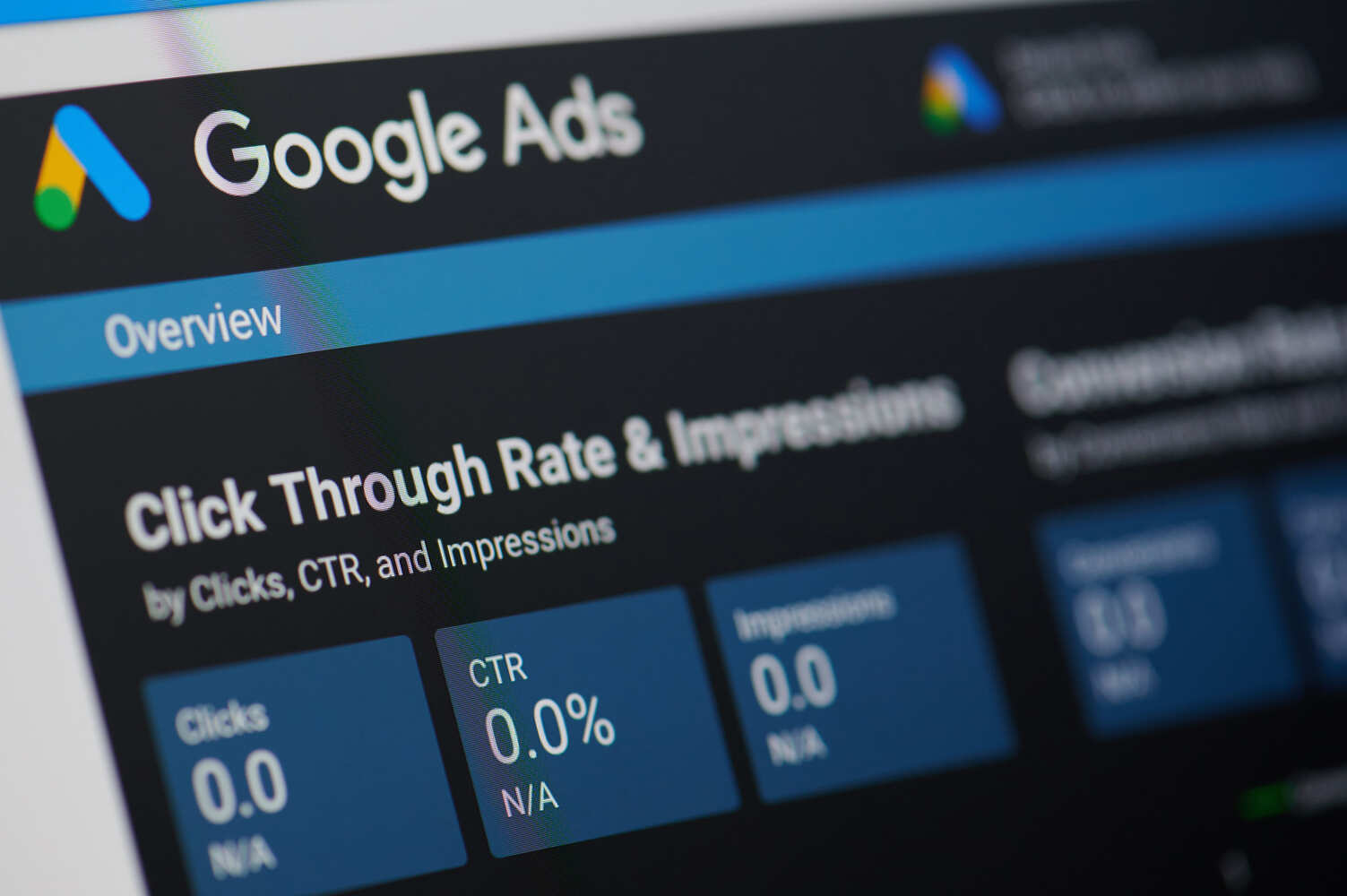 Google Consent Mode V2: Platform81's Complete Guide