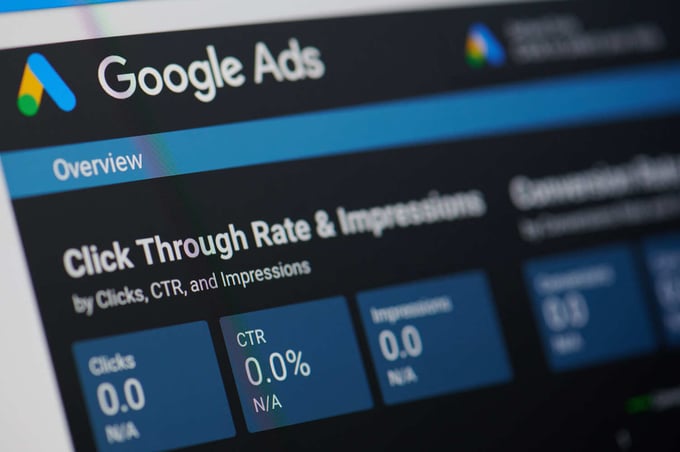 Google Consent Mode V2: Platform81's Complete Guide