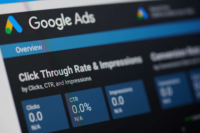 Google Consent Mode V2: Platform81's Complete Guide