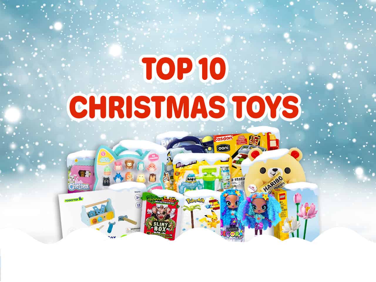 2019 popular toys for christmas sale
