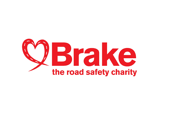 Featured image for JMDA Make Brake Their Chosen Charity for 2018