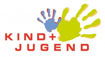 Featured image for JMDA at upcoming Kind and Jugend Exhibition, Cologne.