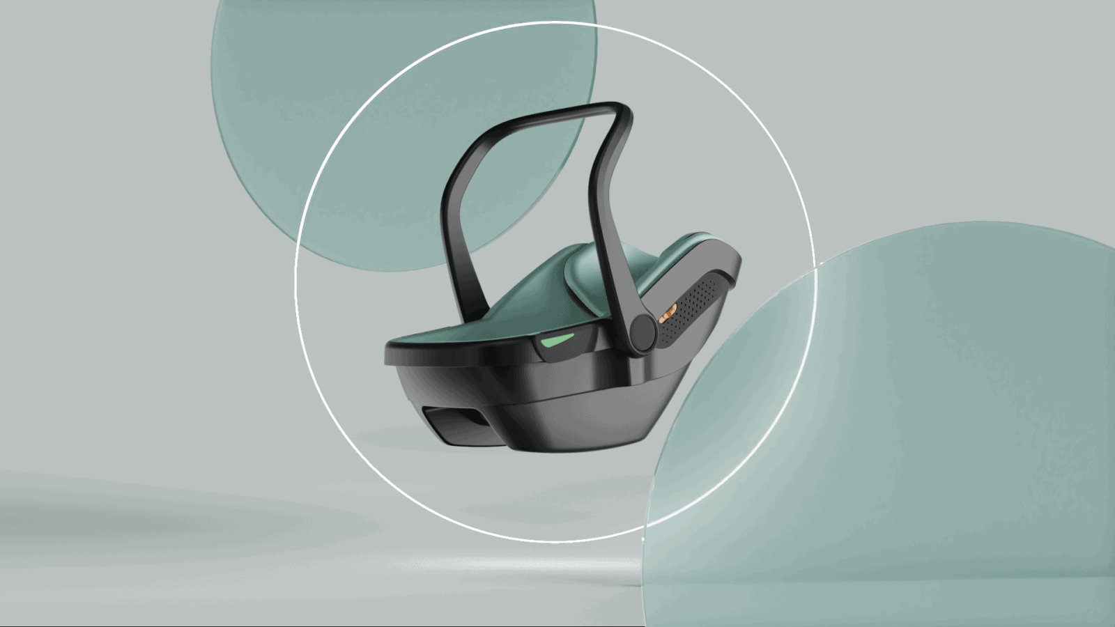 Featured image for The Power of User Centred Product Design