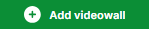 Add videowall button