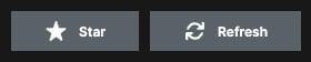 Case 'Star' button