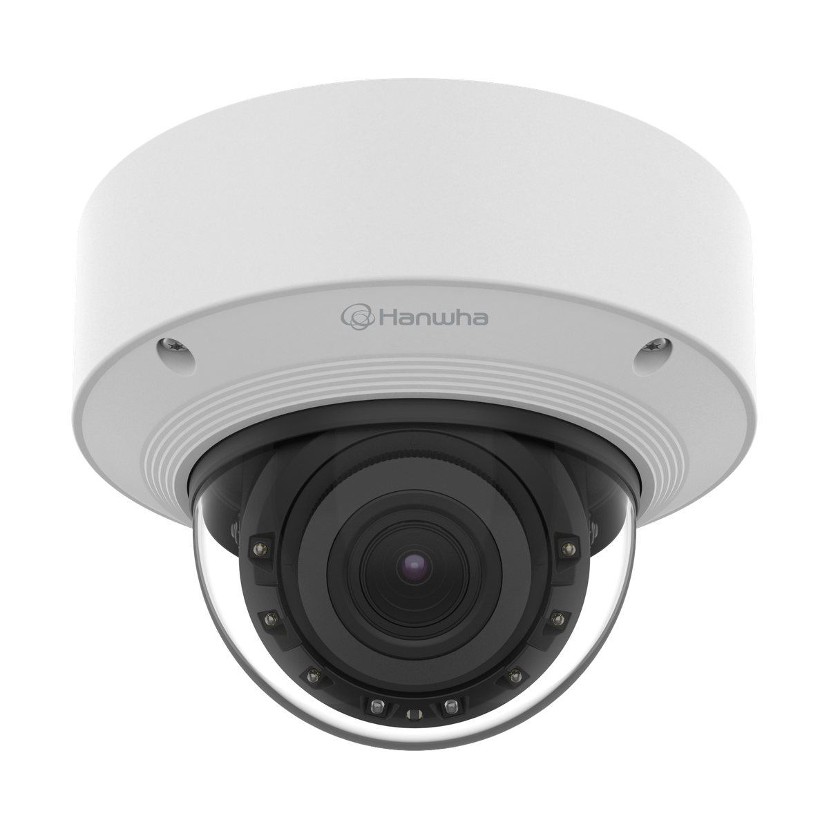 Hanwha XND-A9084RV