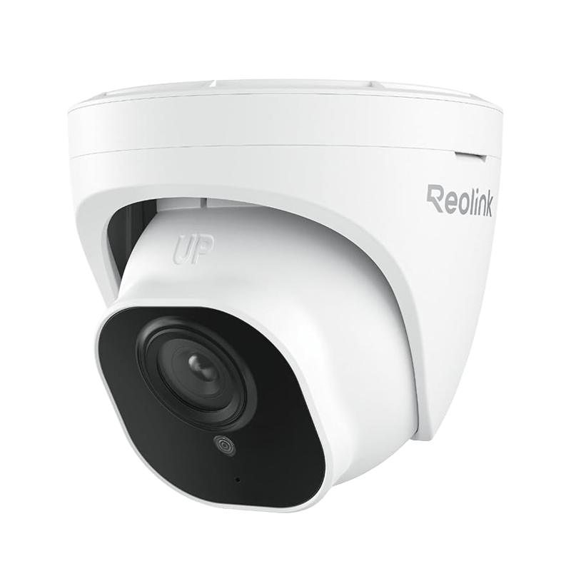 Reolink 5MP Camera