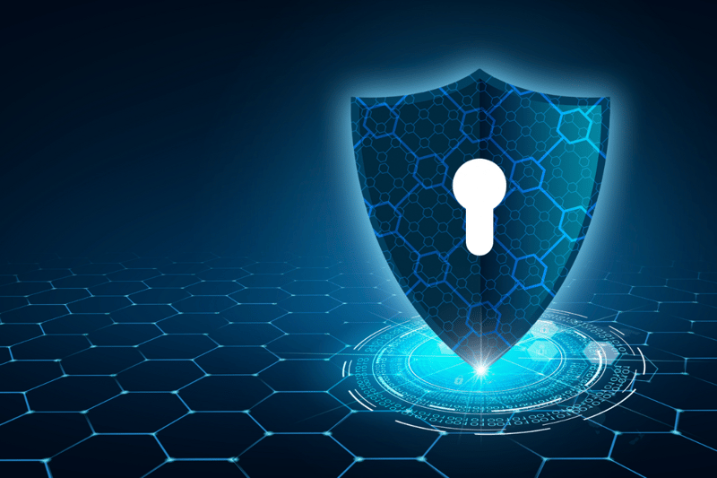 SEiNG CLoud CCTV cybersecure