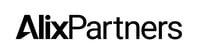 AlixPartners
