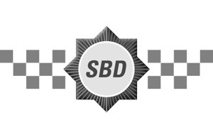 Secured by Design