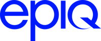 Epiq