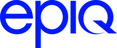 Epiq