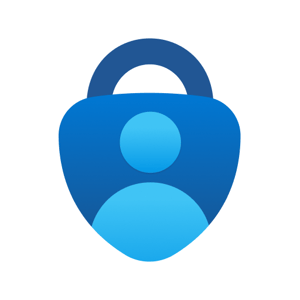 Microsoft Authenicator App