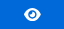 Videowall preview button