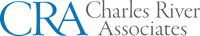 Charles River Associates